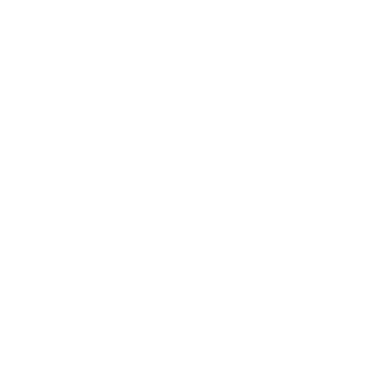 Dracma Token logo