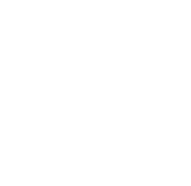 EmpoorioChain logo