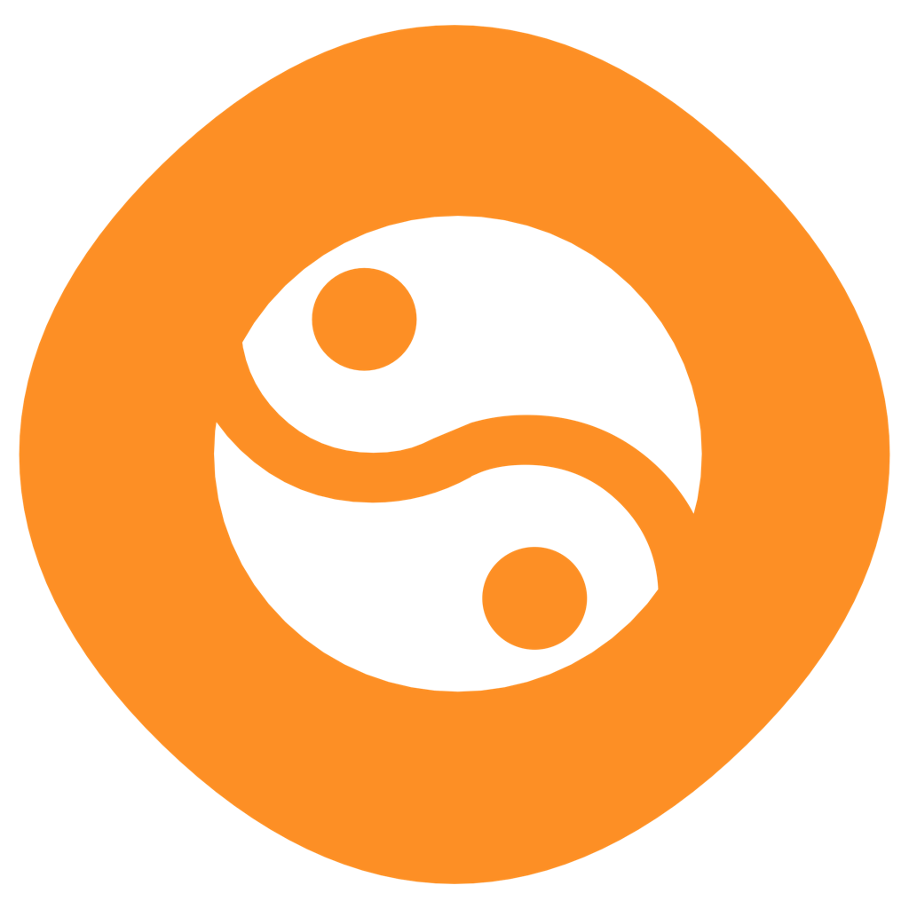 Eoonia Wallet logo