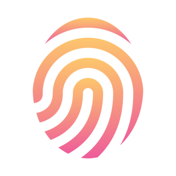 KryptoOS logo