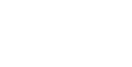 Ouranoos Cloud logo